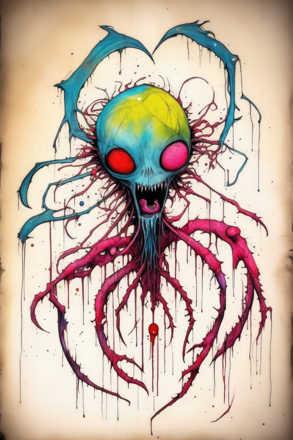 00297-2859424385-_lora_Alex Pardee Style_1_Alex Pardee Style - cancer zodiac sign in the style of alex pardee.png